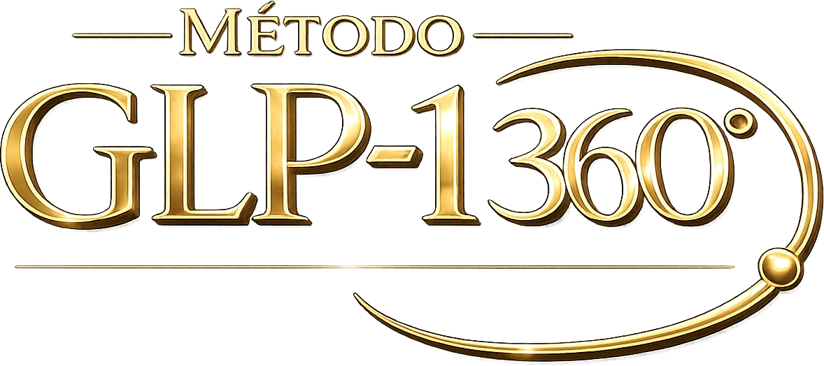 Método GLP-1 360°